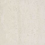 Pisos-y-Muros-Porcelanato-Aeterna-Bianco-Aqua-Rustico-14.5x14.5-cm