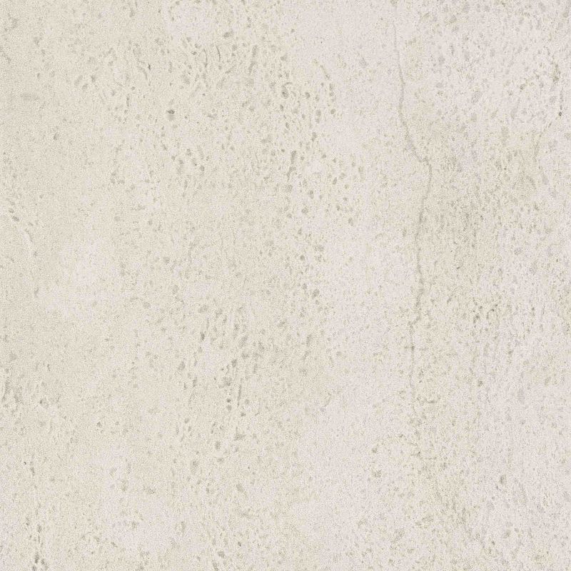 Pisos-y-Muros-Porcelanato-Aeterna-Bianco-Aqua-Rustico-14.5x14.5-cm