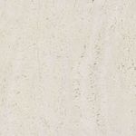 Pisos-y-Muros-Porcelanato-Aeterna-Bianco-Aqua-Rustico-14.5x14.5-cm