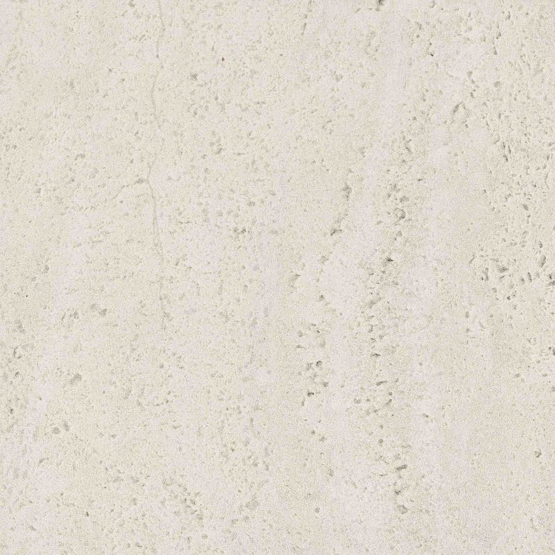 Pisos-y-Muros-Porcelanato-Aeterna-Bianco-Aqua-Rustico-14.5x14.5-cm