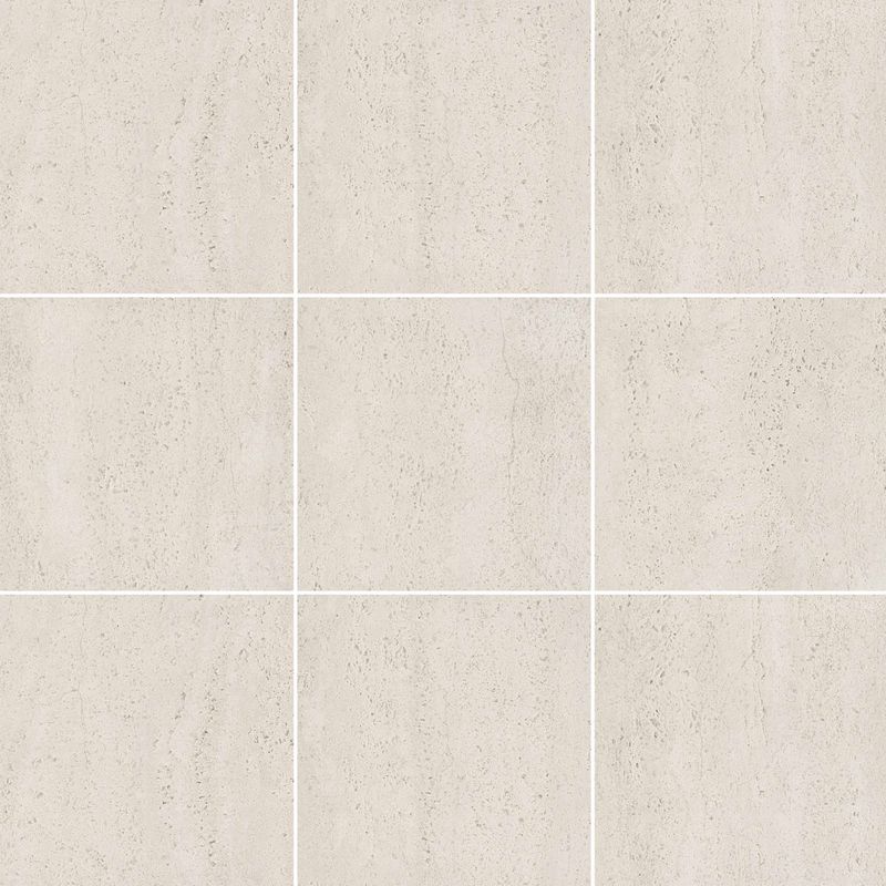Pisos-y-Muros-Porcelanato-Aeterna-Bianco-Aqua-Rustico-14.5x14.5-cm