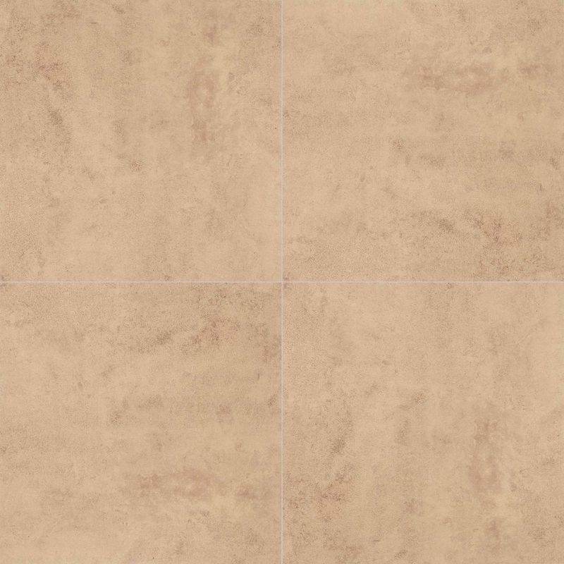 Pisos-y-Muros-Porcelanato-Orion-Beige-Mate-59.3x59.3-cm