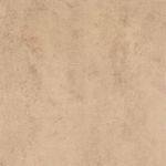Pisos-y-Muros-Porcelanato-Orion-Beige-Mate-59.3x59.3-cm