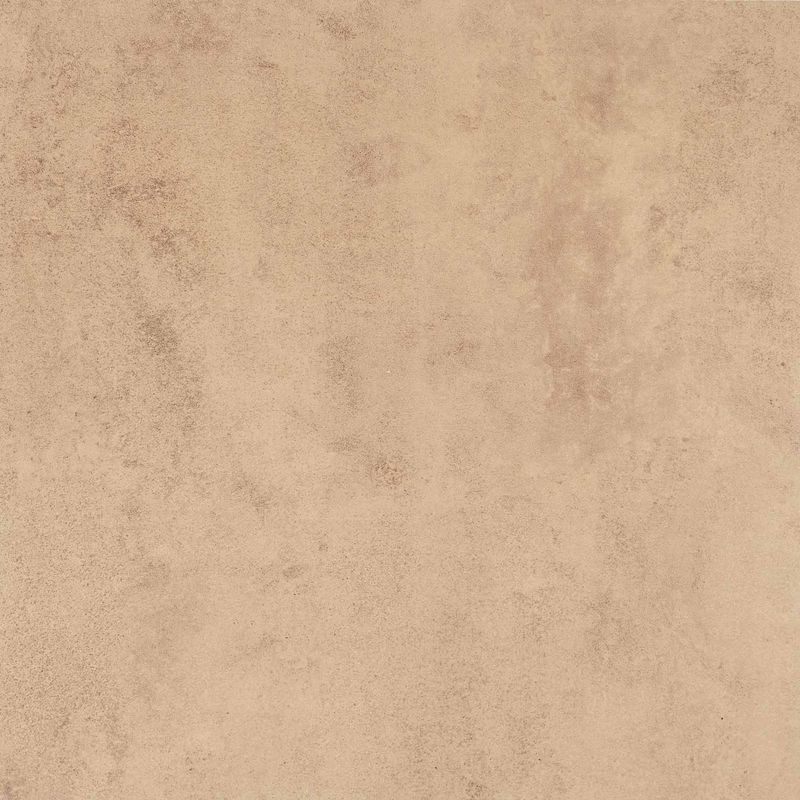 Pisos-y-Muros-Porcelanato-Orion-Beige-Mate-59.3x59.3-cm
