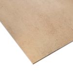 Pisos-y-Muros-Porcelanato-Orion-Beige-Mate-59.3x59.3-cm