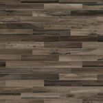 Pisos-y-Muros-Porcelanato-Wood-Desing-Dark-Grey-Mate-20x120-cm