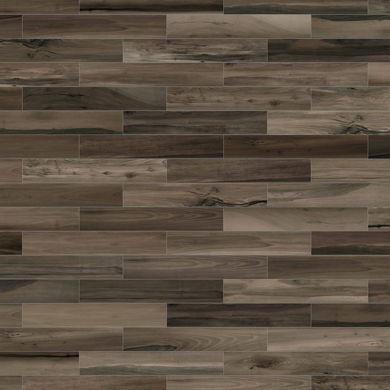 Pisos-y-Muros-Porcelanato-Wood-Desing-Dark-Grey-Mate-20x120-cm