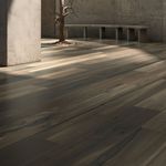 Pisos-y-Muros-Porcelanato-Wood-Desing-Dark-Grey-Mate-20x120-cm