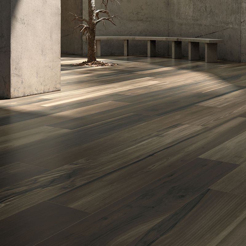 Pisos-y-Muros-Porcelanato-Wood-Desing-Dark-Grey-Mate-20x120-cm