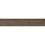 Pisos-y-Muros-Porcelanato-Wood-Desing-Dark-Grey-Mate-20x120-cm