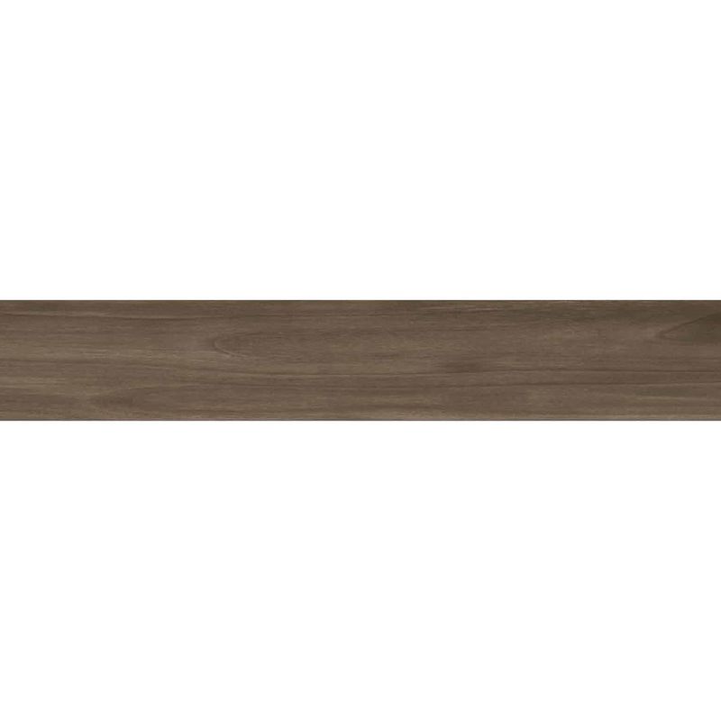 Pisos-y-Muros-Porcelanato-Wood-Desing-Dark-Grey-Mate-20x120-cm