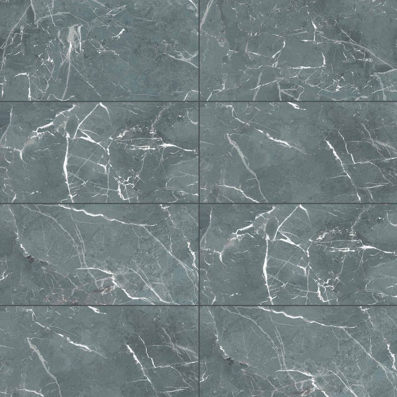Pisos-y-Muros-Porcelanato-Antique-Ocean-Verde-Pulido-60x120-cm