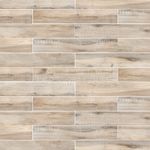 Pisos-y-Muros-Porcelanato-Amazon-Beige-Mate-20x120-cm