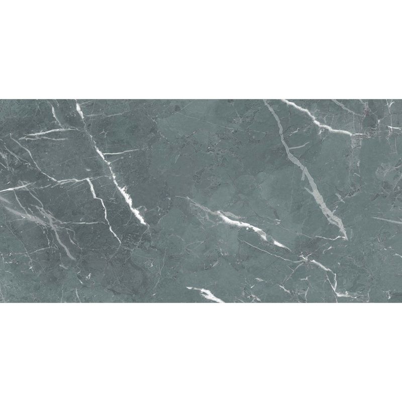 Pisos-y-Muros-Porcelanato-Antique-Ocean-Verde-Pulido-60x120-cm