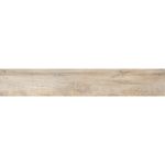 Pisos-y-Muros-Porcelanato-Amazon-Beige-Mate-20x120-cm