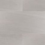 Pisos-y-Muros-Gres-Porcelanico-Milenium-Light-Grey-Mate-Antideslizante-60x120-cm