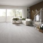 Pisos-y-Muros-Gres-Porcelanico-Milenium-Light-Grey-Mate-Antideslizante-60x120-cm
