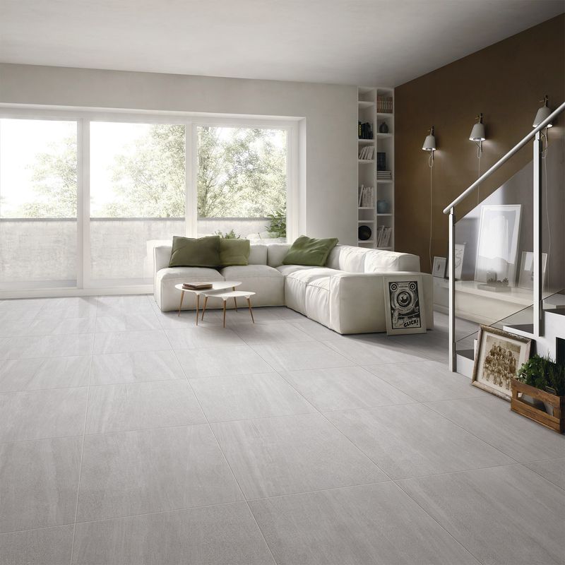 Pisos-y-Muros-Gres-Porcelanico-Milenium-Light-Grey-Mate-Antideslizante-60x120-cm