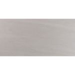 Pisos-y-Muros-Gres-Porcelanico-Milenium-Light-Grey-Mate-Antideslizante-60x120-cm
