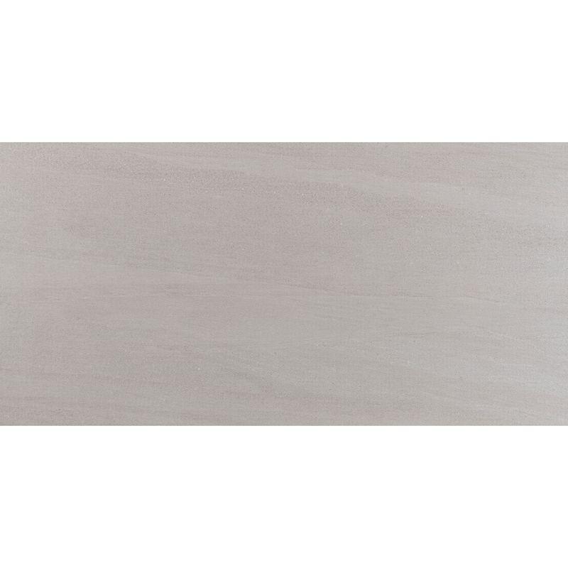 Pisos-y-Muros-Gres-Porcelanico-Milenium-Light-Grey-Mate-Antideslizante-60x120-cm