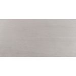 Pisos-y-Muros-Gres-Porcelanico-Milenium-Light-Grey-Mate-Antideslizante-60x120-cm