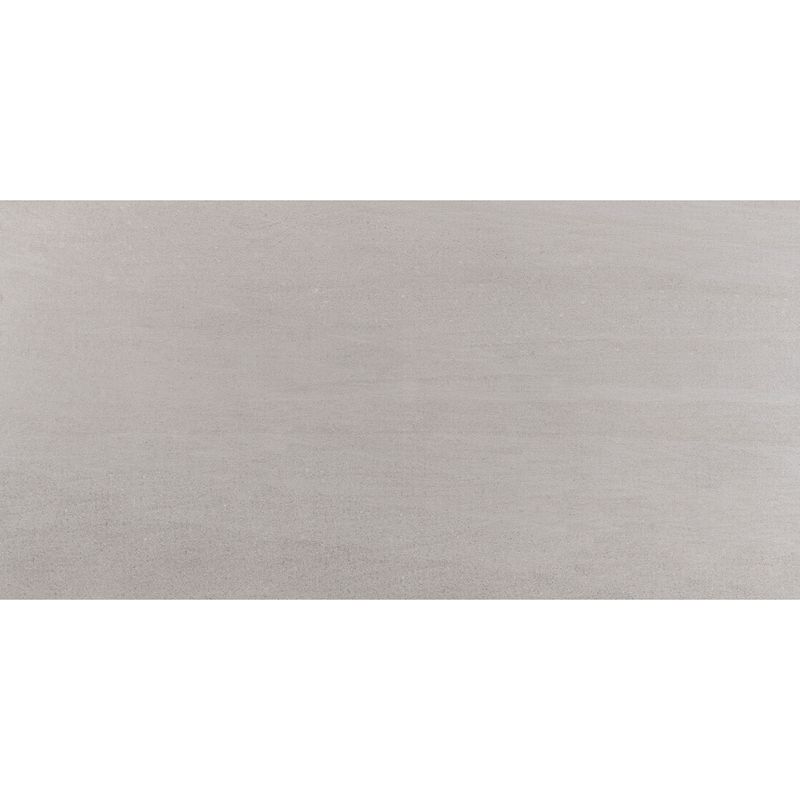 Pisos-y-Muros-Gres-Porcelanico-Milenium-Light-Grey-Mate-Antideslizante-60x120-cm