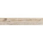 Pisos-y-Muros-Porcelanato-Amazon-Beige-Mate-20x120-cm