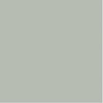 Pisos-y-Muros-Porcelanato-Light-Grey-Pulido-60x60-cm