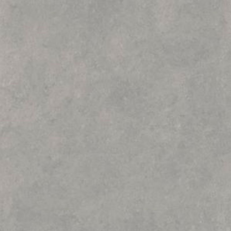 Pisos-y-Muros-Porcelanato-Cromat-Gris-Lapato-Antideslizante-60x60-cm