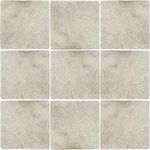 Pisos-y-Muros-Porcelanato-Abbey-Stone-Sintra-Gris-XXL-22x22-cm