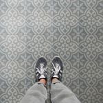 Pisos-y-Muros-Ceramica-Dolcevita-Due-Grey-Mate-20x20-cm
