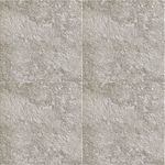 Pisos-y-Muros-Porcelanato-Stoneway-Porfido-Grey-Mate-30x30-cm