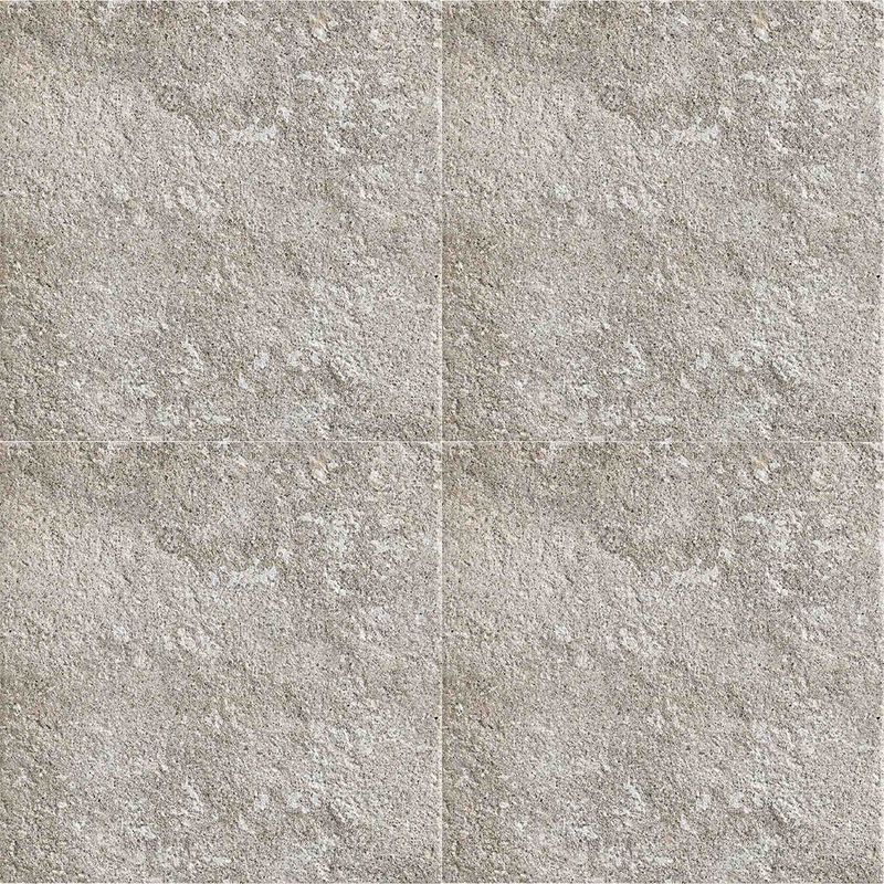 Pisos-y-Muros-Porcelanato-Stoneway-Porfido-Grey-Mate-30x30-cm