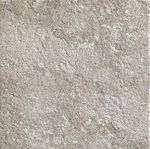 Pisos-y-Muros-Porcelanato-Stoneway-Porfido-Grey-Mate-30x30-cm