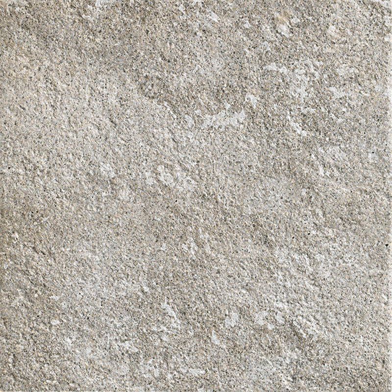 Pisos-y-Muros-Porcelanato-Stoneway-Porfido-Grey-Mate-30x30-cm