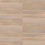 Pisos-y-Muros-Porcelanato-Saing-Almendra-Cafe-Claro-Mate-20x120-cm