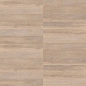 Porcelanato Saing Almendra Café Claro Mate 20x120 cm
