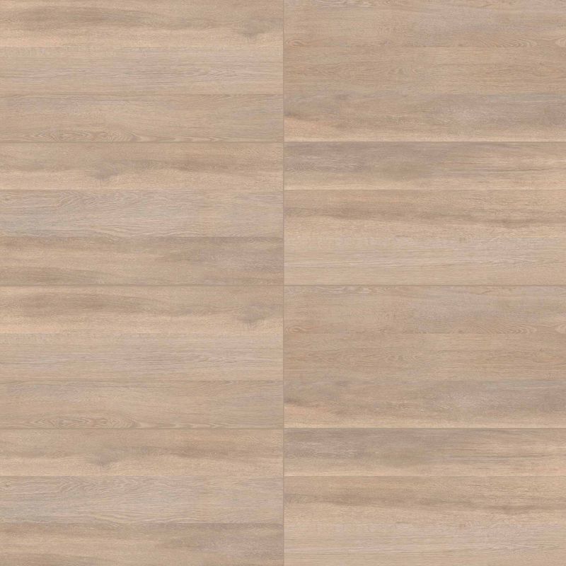 Pisos-y-Muros-Porcelanato-Saing-Almendra-Cafe-Claro-Mate-20x120-cm