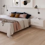 Pisos-y-Muros-Porcelanato-Saing-Almendra-Cafe-Claro-Mate-20x120-cm