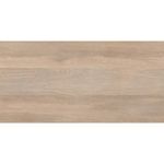 Pisos-y-Muros-Porcelanato-Saing-Almendra-Cafe-Claro-Mate-20x120-cm