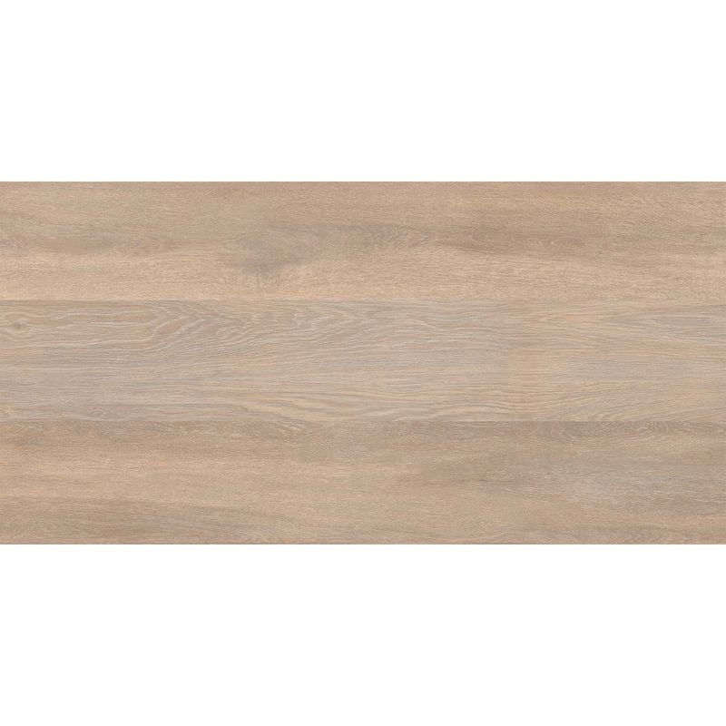 Pisos-y-Muros-Porcelanato-Saing-Almendra-Cafe-Claro-Mate-20x120-cm