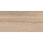Pisos-y-Muros-Porcelanato-Saing-Almendra-Cafe-Claro-Mate-20x120-cm