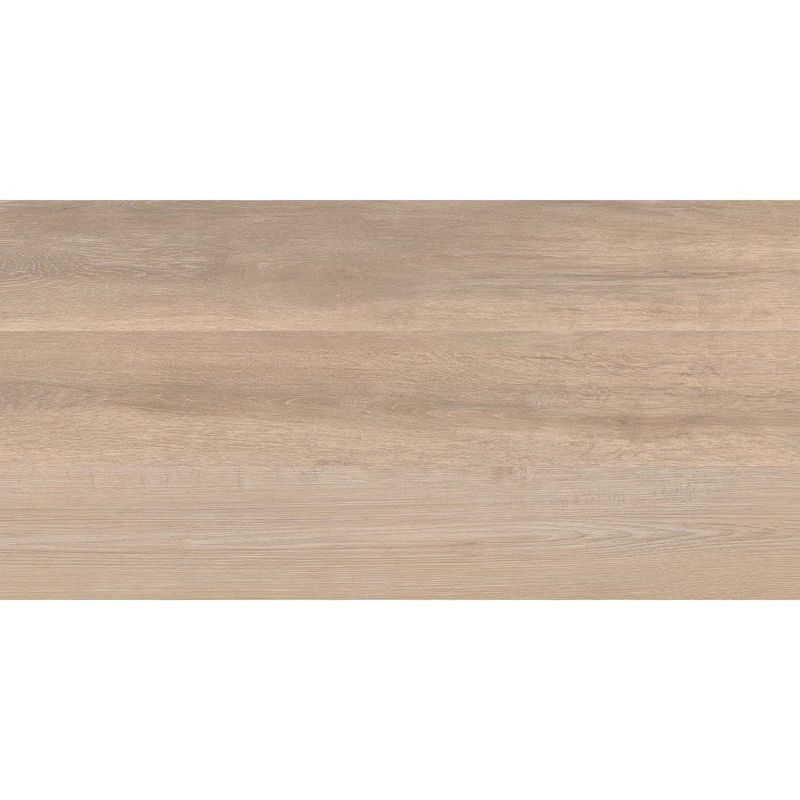 Pisos-y-Muros-Porcelanato-Saing-Almendra-Cafe-Claro-Mate-20x120-cm