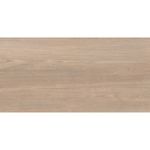 Pisos-y-Muros-Porcelanato-Saing-Almendra-Cafe-Claro-Mate-20x120-cm