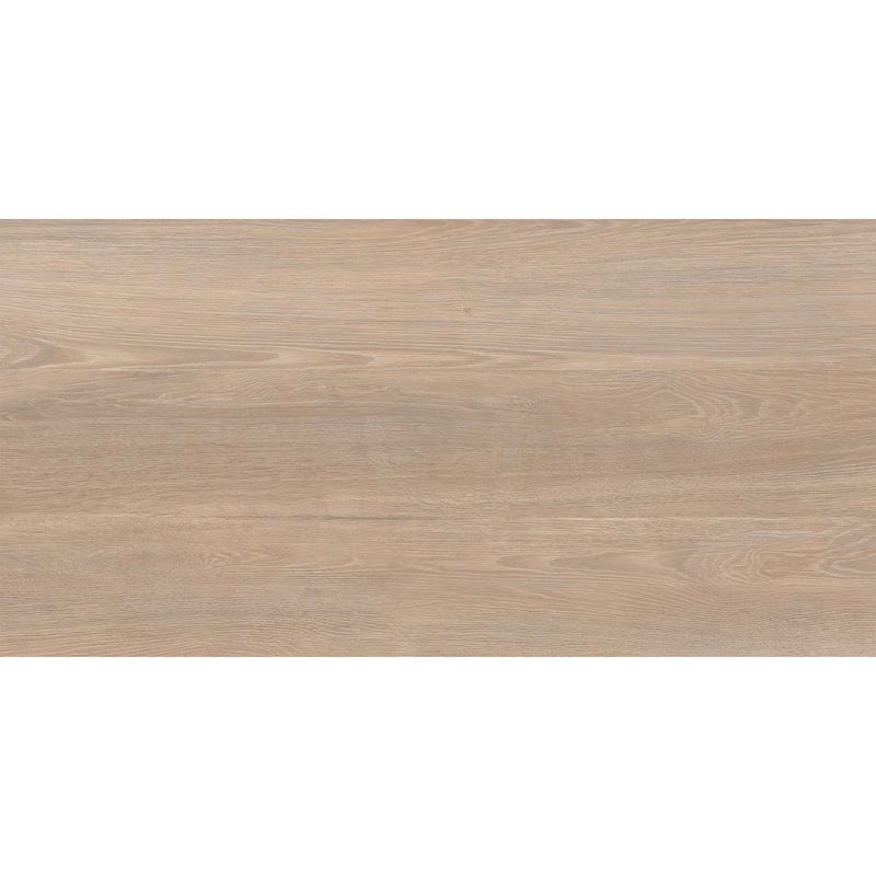 Pisos-y-Muros-Porcelanato-Saing-Almendra-Cafe-Claro-Mate-20x120-cm