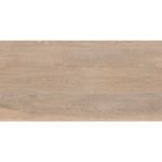 Pisos-y-Muros-Porcelanato-Saing-Almendra-Cafe-Claro-Mate-20x120-cm