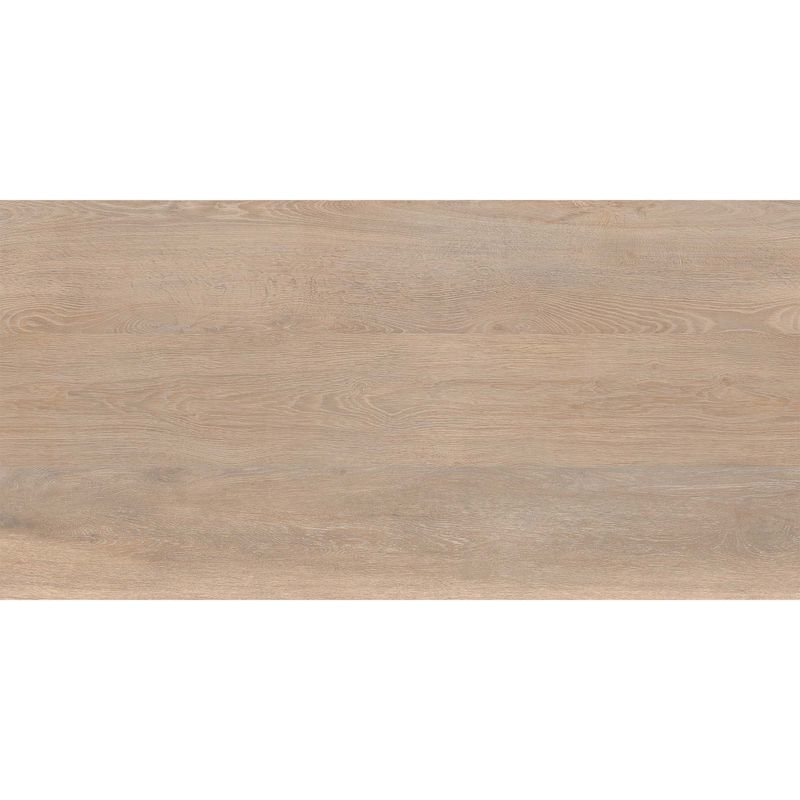 Pisos-y-Muros-Porcelanato-Saing-Almendra-Cafe-Claro-Mate-20x120-cm
