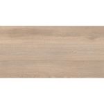 Pisos-y-Muros-Porcelanato-Saing-Almendra-Cafe-Claro-Mate-20x120-cm