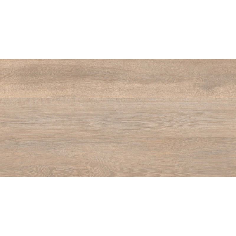 Pisos-y-Muros-Porcelanato-Saing-Almendra-Cafe-Claro-Mate-20x120-cm