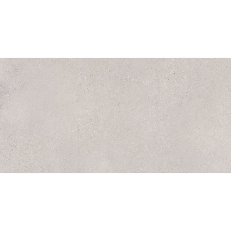 Pisos-y-Muros-Porcelanato-Core-Gris-Mate-Antideslizante-30x60-cm